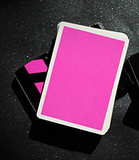 NOC Sport Playing Cards - Deck