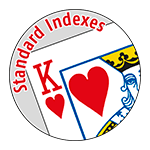 Out of Sight by Joshua Jay - Trick