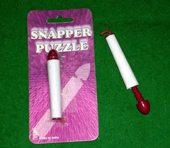 Snapper - Trick