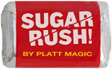 Sugar Rush by Platt Magic - Trick