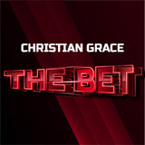 The Bet by Christian Grace - Trick