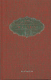 The Complete Walton Vol. 1 by Roy Walton - Book