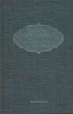 The Complete Walton Vol. 2 by Roy Walton - Book