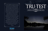 Tru-Test by U.F. Grant and Nathan Kranzo - Trick