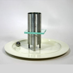 U235 Thayer CW, Standard set-complete -Trick