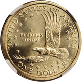Shim Shell Coin by Chazpro Magic - Trick