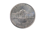 Shell Coin with Magnet (PK) - Trick