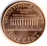 Shell Coin with Magnet (PK) - Trick