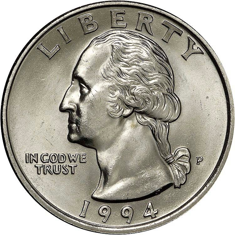 Shell Coin with Magnet (PK) - Trick