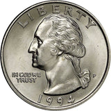 Shell Coin with Magnet (PK) - Trick
