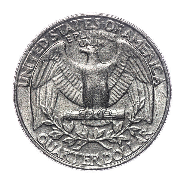 Shell Coin with Magnet (PK) - Trick