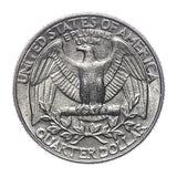 Shell Coin with Magnet (PK) - Trick