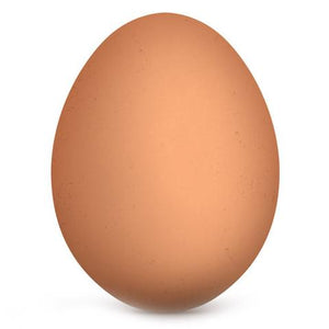 Silk To Egg from Viking Magic - Trick