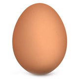 Silk To Egg from Viking Magic - Trick