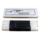 Magic Wands - Black 7.25