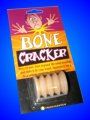 Bone Cracker - Joke