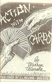EBOOK Action With Cards by Warren Wiersbe