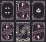 Alloy Deck by Expert Playing Card Company - Playing Cards