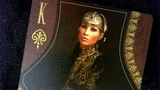 Antagon Royal (Standard Edition) Playing Cards by NPCC