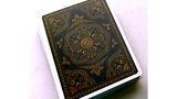 Antagon Royal (Standard Edition) Playing Cards by NPCC