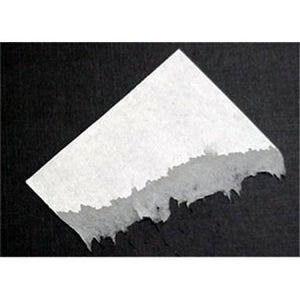 Dissolvo Paper (4 Pack) - Supply