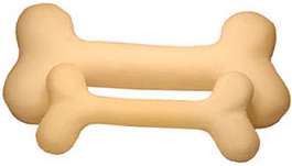 Sponge Bone - Supply