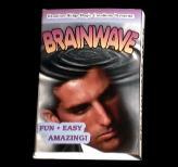 Brainwave Deck by Dai Vernon - Trick