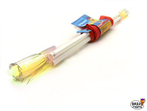 Bright Stick by Bravo Juggling - Juggling