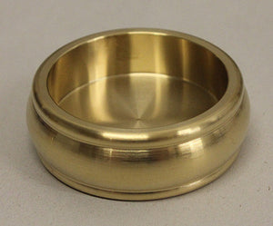 Buddha Sucker Box by Chazpro Magic - Trick