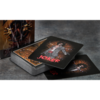 Bicycle Sewer Dwellers (Limited Edition) by Collectable Playing Cards