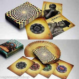 Bicycle Casino Playing Cards by Collectible Playing Cards