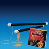 Chinese Sticks by Empire Magic - Trick