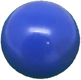 Tom's Color Ball by Tom Burgoon - Trick
