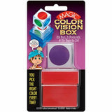 Color Vision Box by Empire - Trick
