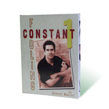 Constant Fooling (Volume 1 or 2) by David Regal - Book
