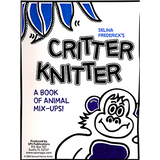 Critter Knitter - Trick