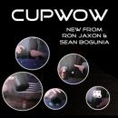 Cup Wow - Trick