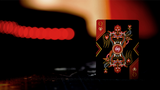 Dark Lordz Standard Edition (Black) by De'vo