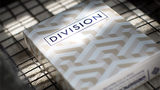 Division Playing Cards by Murphy's Magic Supplies