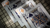 Division Playing Cards by Murphy's Magic Supplies