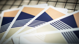 Division Playing Cards by Murphy's Magic Supplies