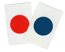 Dots Impossible by Royal Magic - Trick