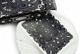 Totem Playing Cards by Aloys Design Studio - Deck