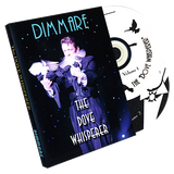Dove Whisperer by James Dimmare (2-DVD Set) - DVD