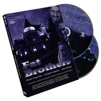 Fat Brothers - DVD