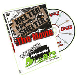 Helter Skelter The Movie Bizarro - DVD