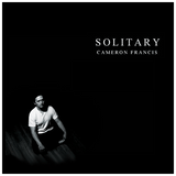 Solitary by Cameron Francis and Paper Crane Magic - Trick