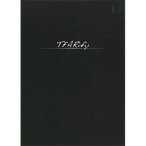 Tearify by Nathan Kranzo - DVD