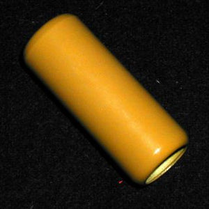 Dye Tubes by Viking Magic - Accessory