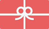 Magic, Inc. Digital Gift Card - Gift Certificate